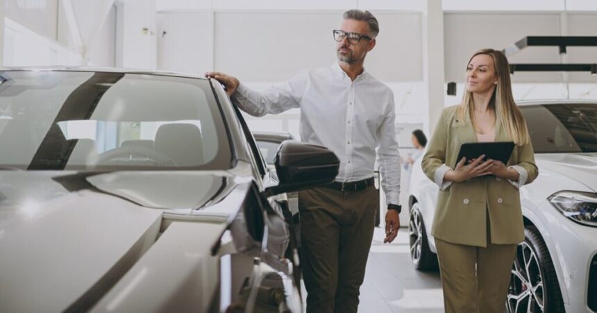 abby auto marketing cincinnati