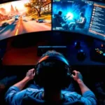 about danny kilcannon varsitygaming