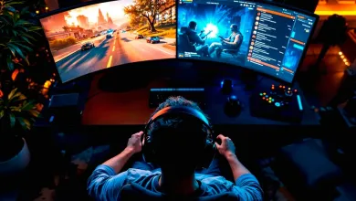 about danny kilcannon varsitygaming