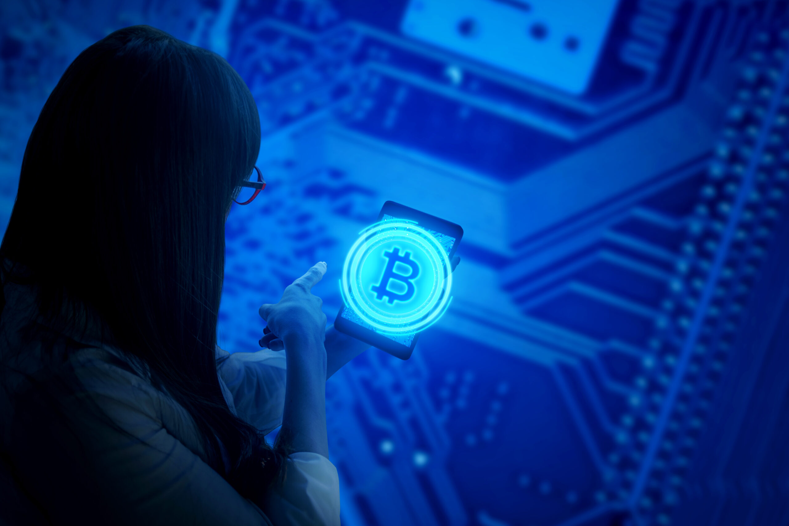 be1crypto.com blockchain
