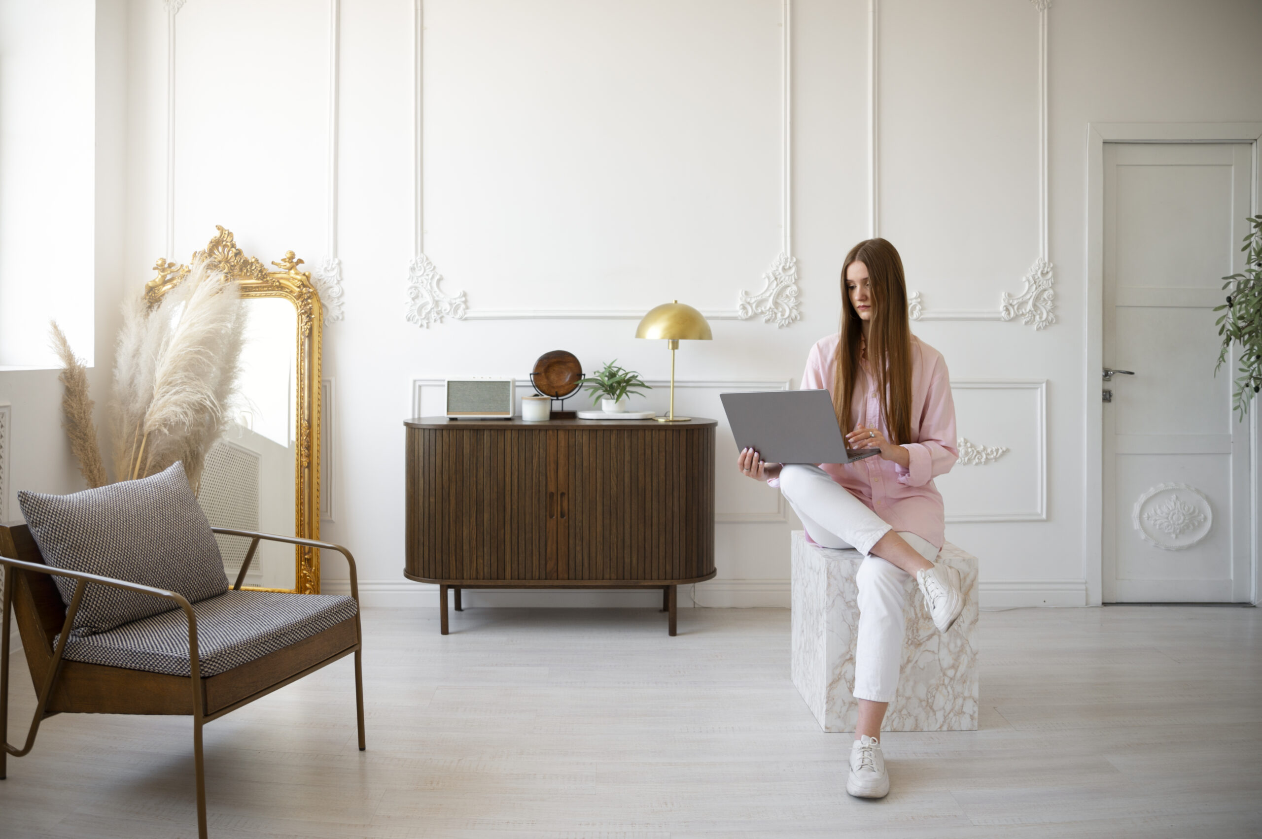 blog luxuryinteriors.org
