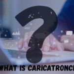 caricatronchi