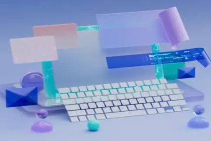 chromiumfx