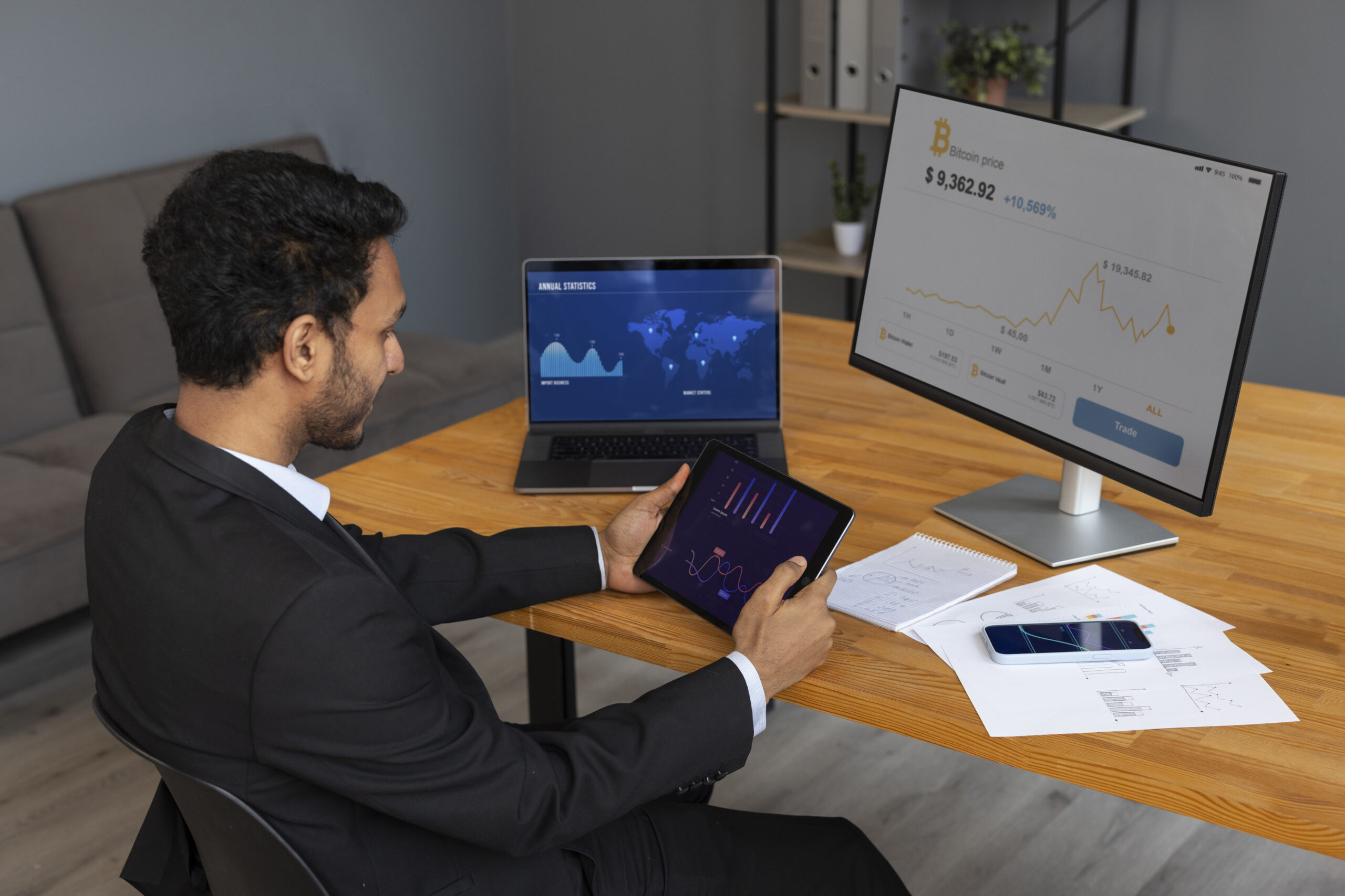 crypto30x.com asx