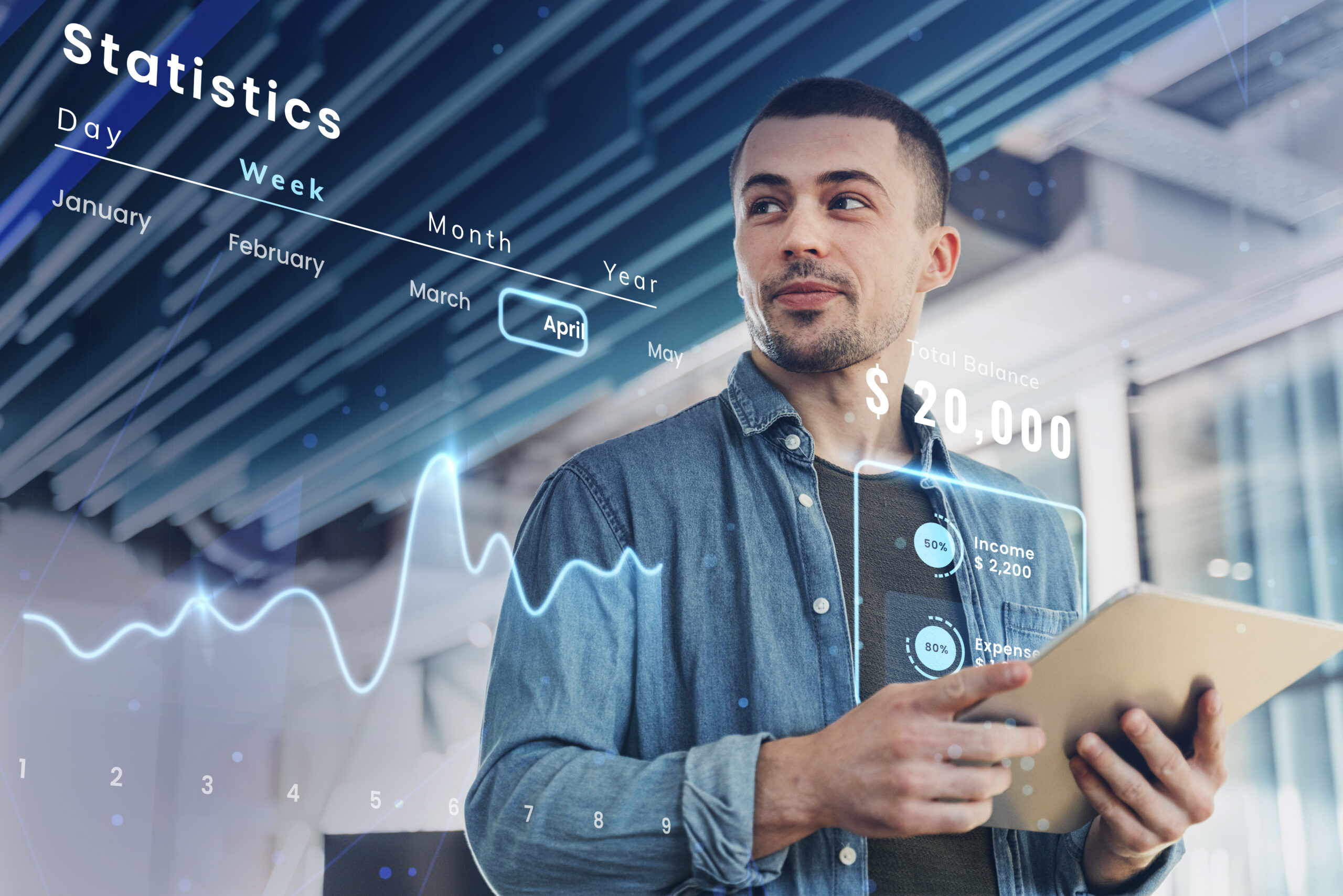 fintechzoom