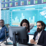 fintechzoom.com asian markets today