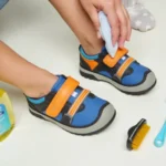 geox baby fighter 2 manual
