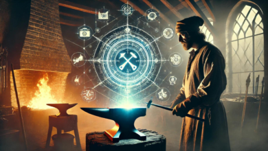 hura-watch.net quest of the eternal realm