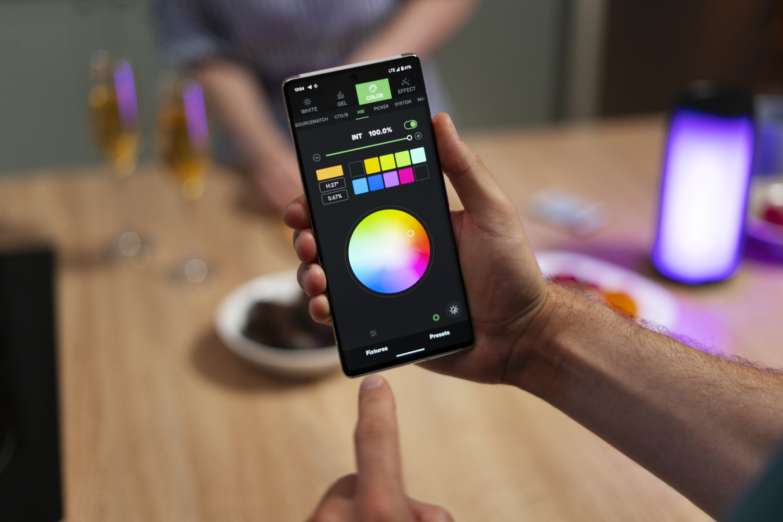 mobilecreativeorg