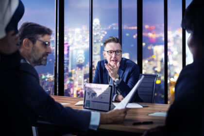 myfastbroker.com business brokers