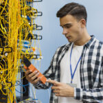 otentech networks