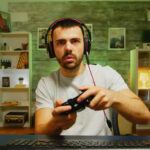 protongamer . com