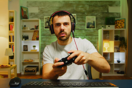 protongamer . com