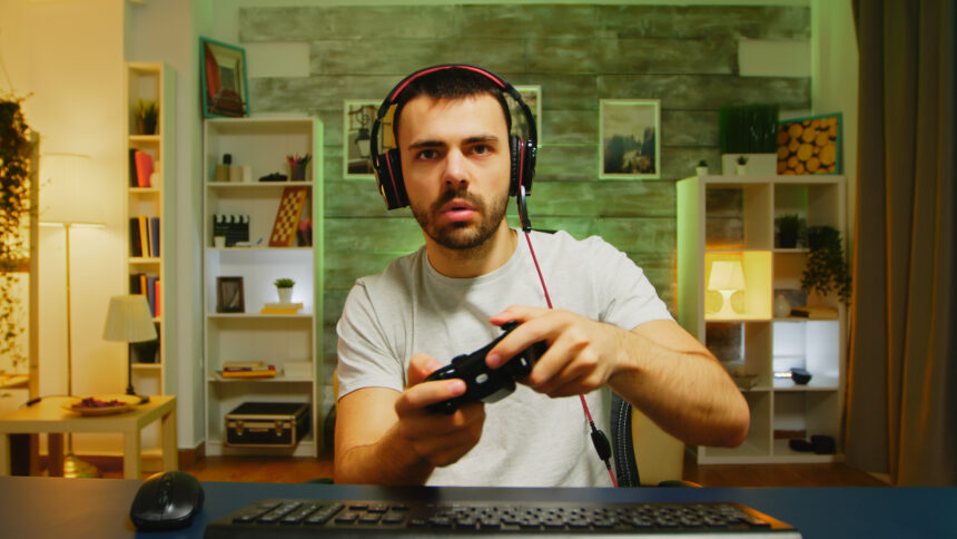 protongamer . com