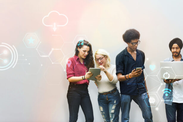 techtable i-movement.org