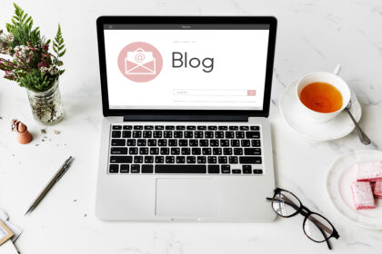 theblognation.com