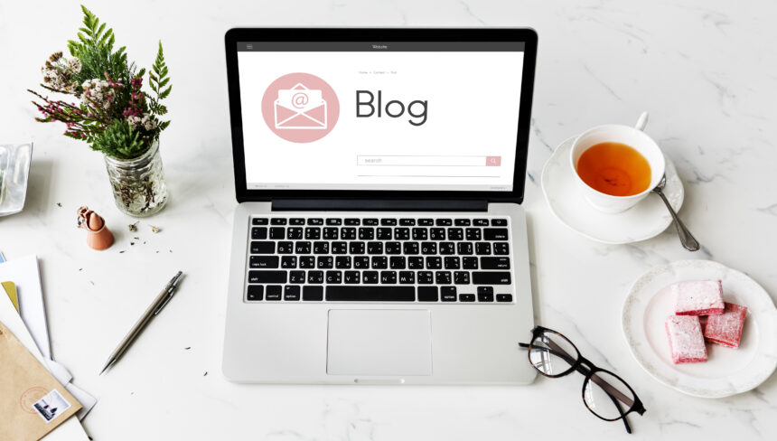 theblognation.com