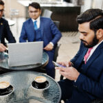 thesmallbusinesstimes