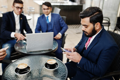thesmallbusinesstimes