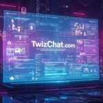 twizchat com