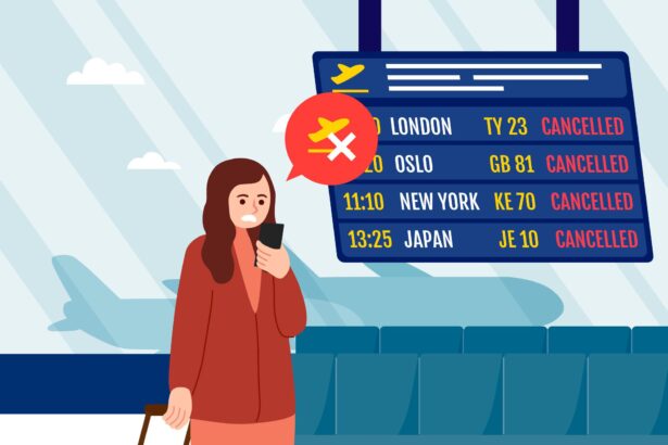 united airlines flight ua770 emergency diversion status