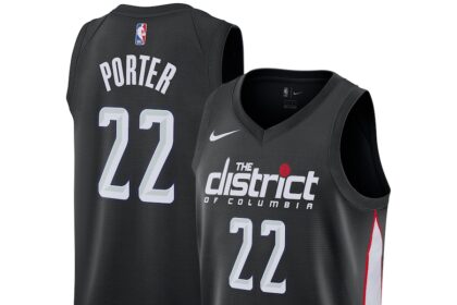 wizards black jerseys mahmood nba 2k
