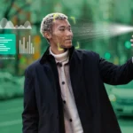 ai insights dualmedia