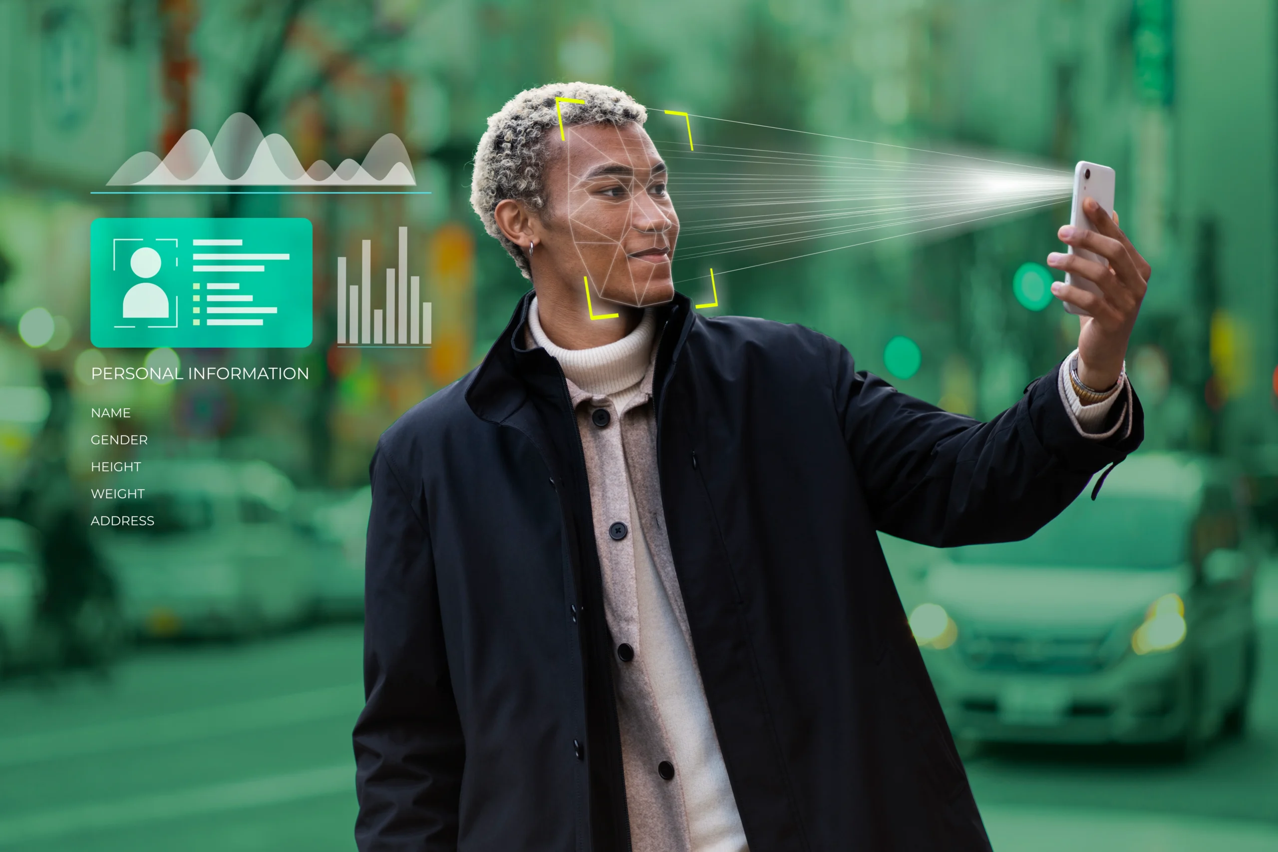 ai insights dualmedia