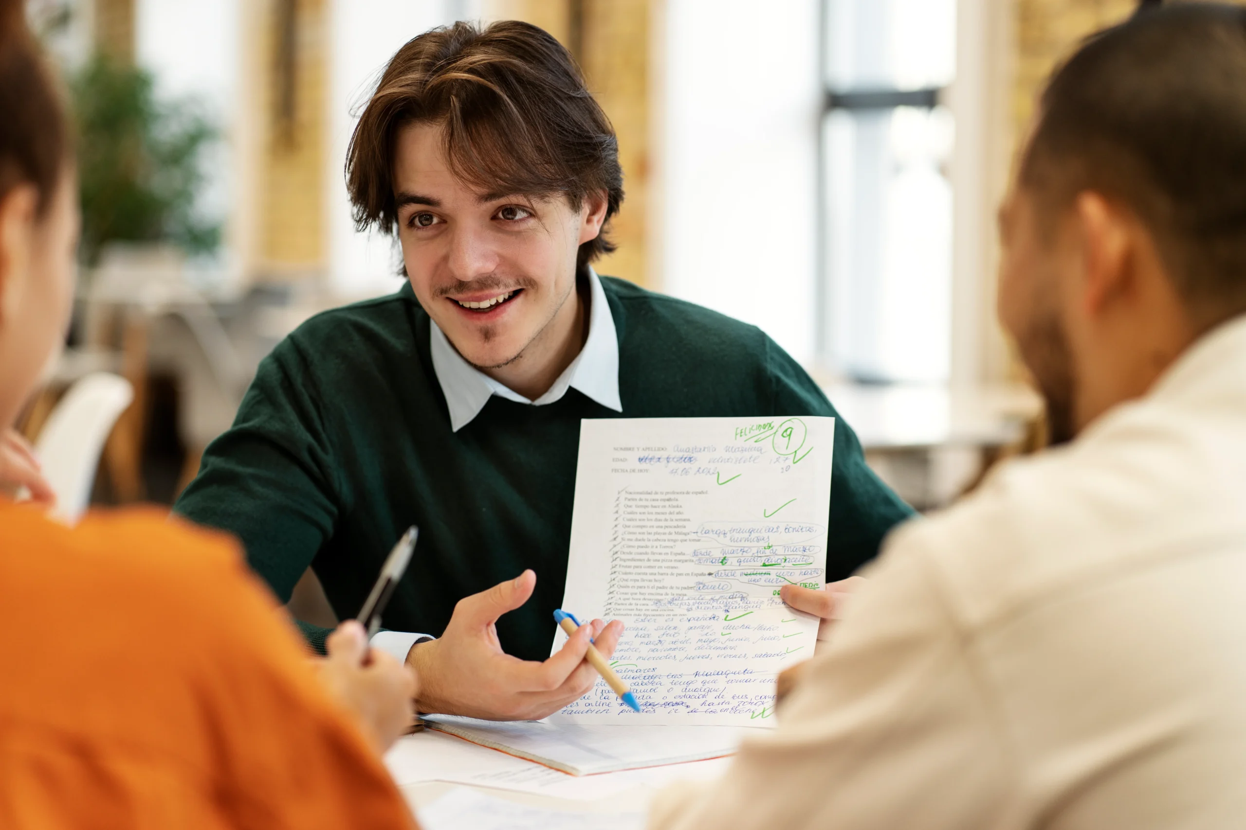 cadc exam prep
