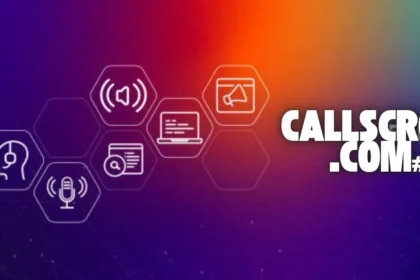 callscroll.com#