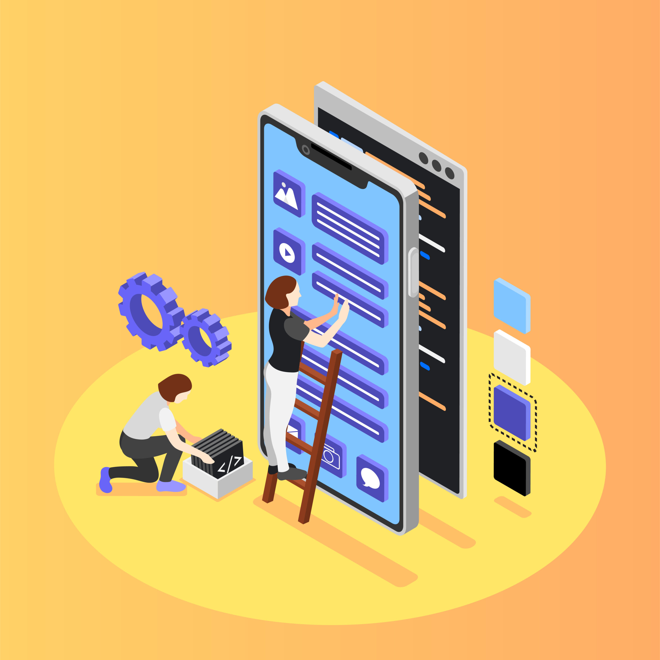 content cz mobilesoft appblock fileprovider cache blank html