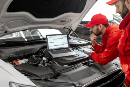 faqvehicle .com