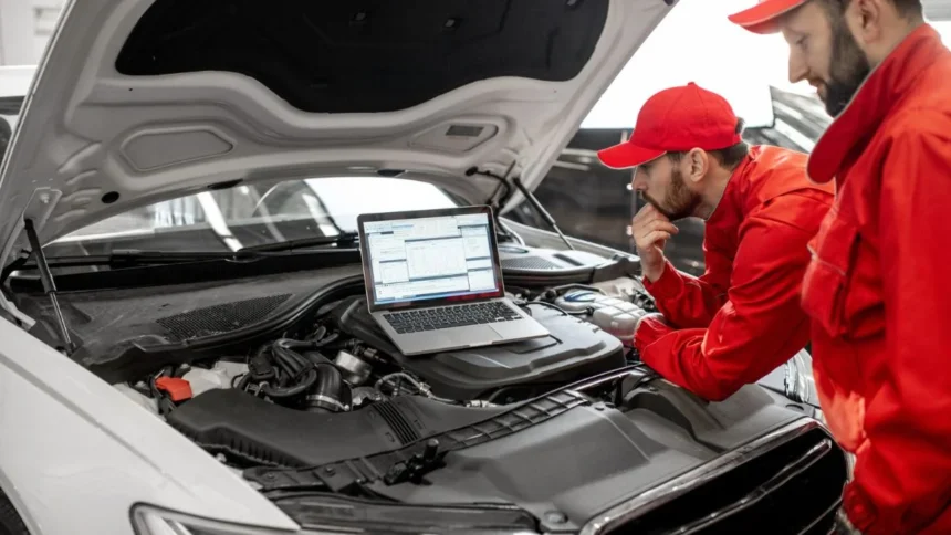 faqvehicle .com