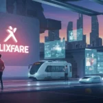 flixfare