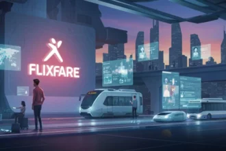 flixfare