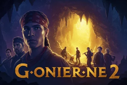 goonierne 2