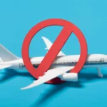 jacksonville flight discontinuations