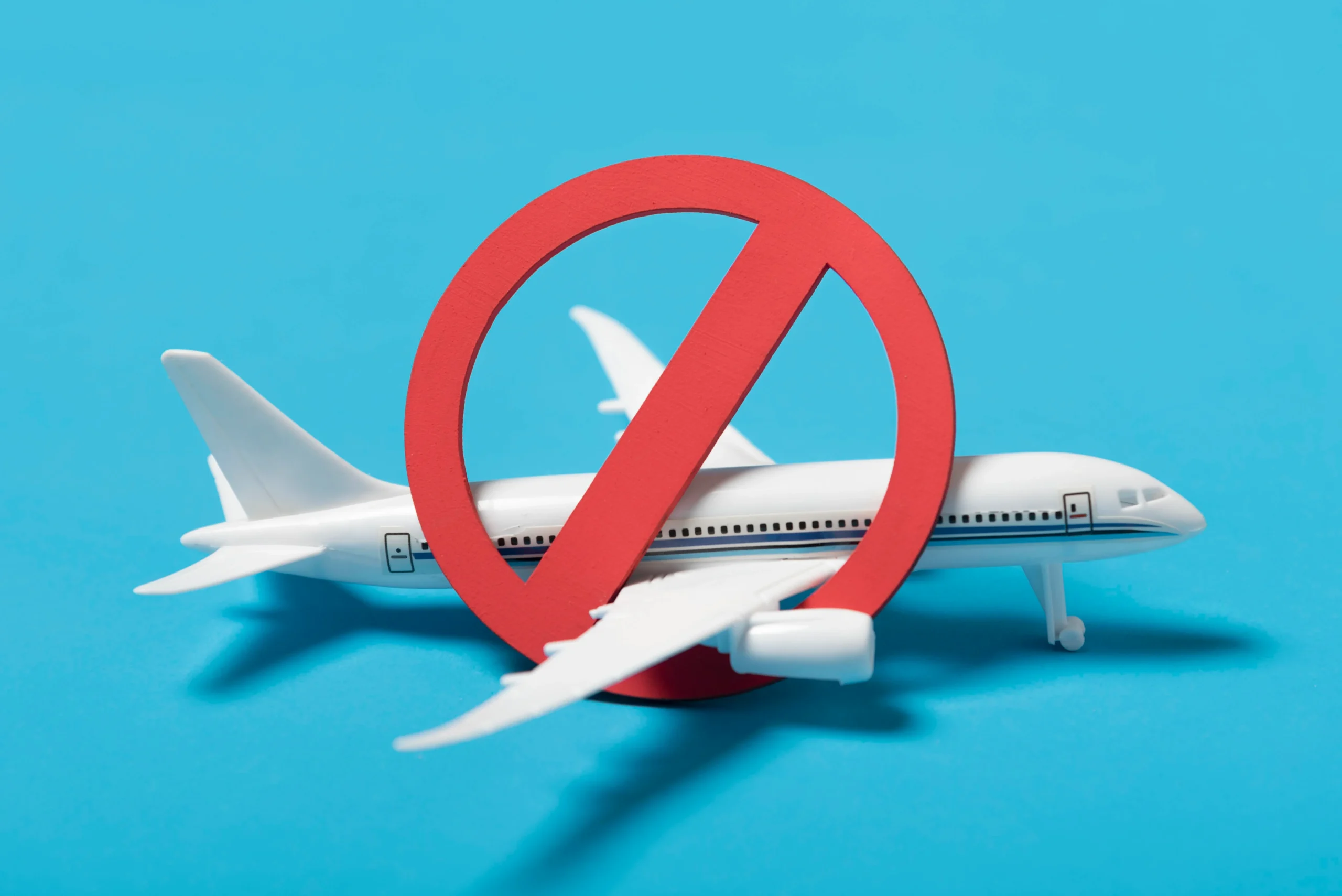 jacksonville flight discontinuations