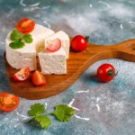masgonzola