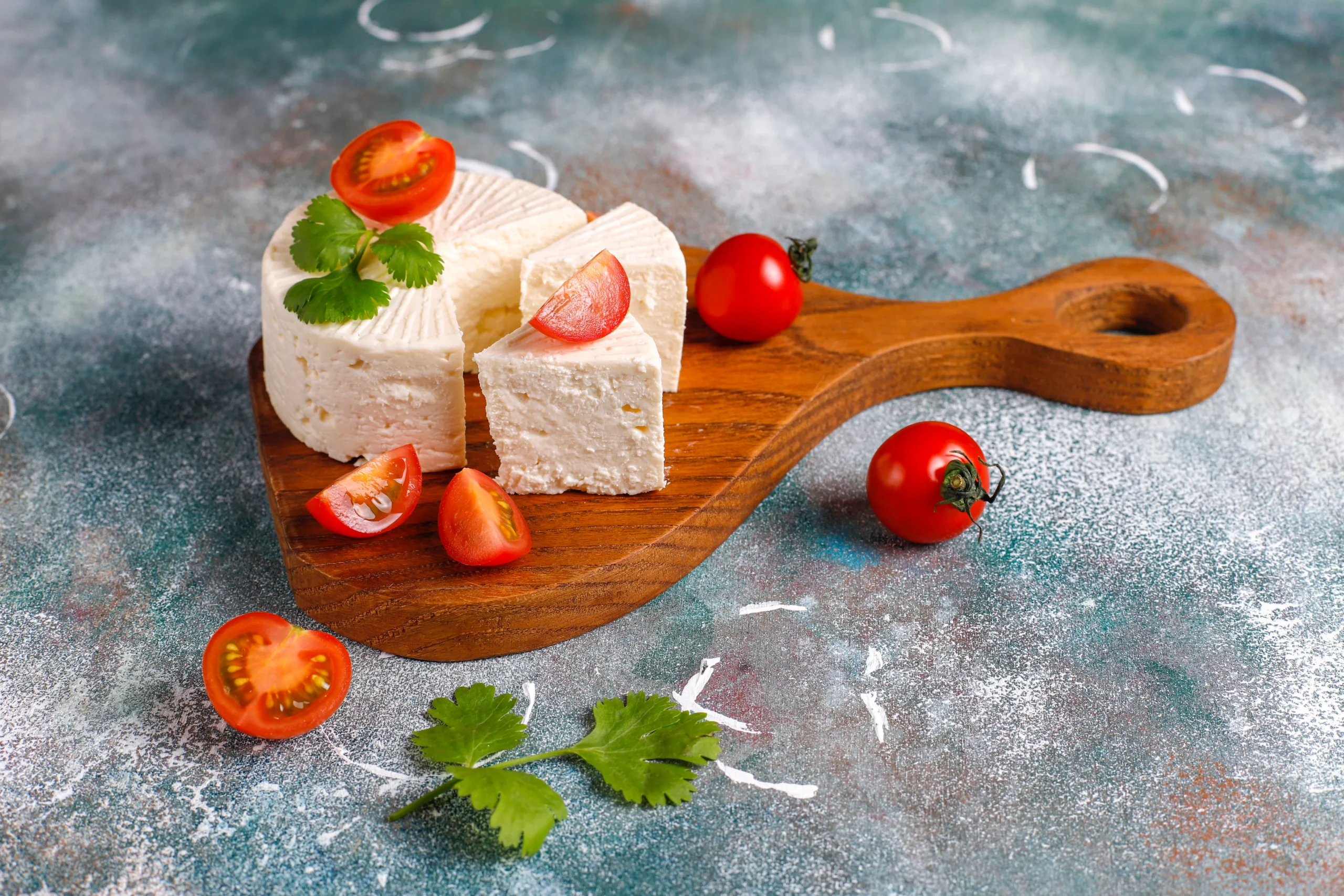 masgonzola