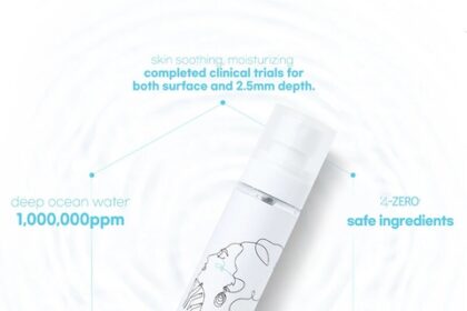 skinpres t