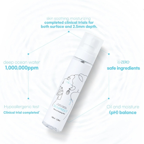 skinpres t