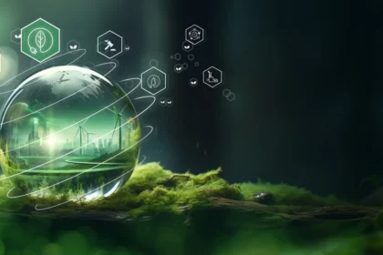 tex9 net green it