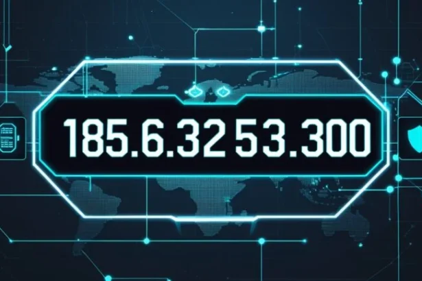185.63.253.300