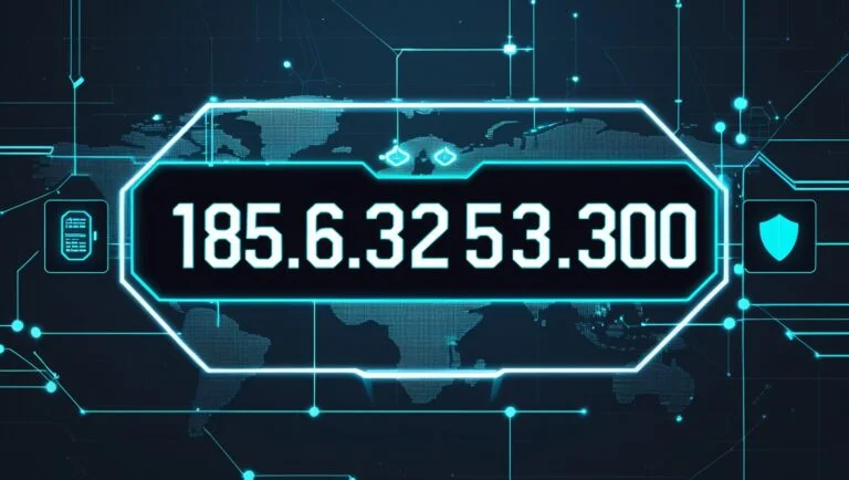 185.63.253.300