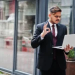 aajkitajikhabar.com business