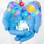 cellulogia