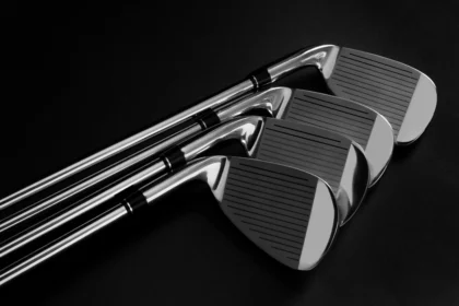 cobra forged tec irons