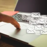 demainmail