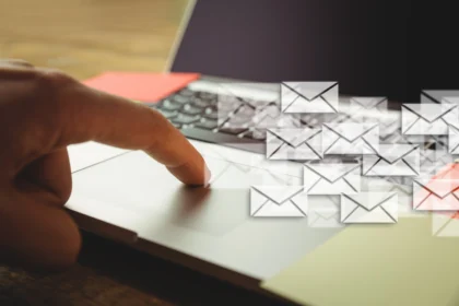 demainmail
